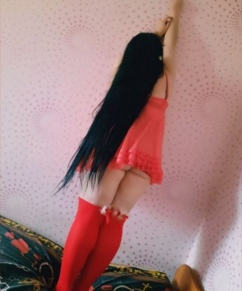Анкета проститутки Алла - Фото 1, Пугачев, 33 года, №13002